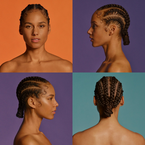 KEYS, ALICIA - ALICIAKEYS, ALICIA - ALICIA.jpg